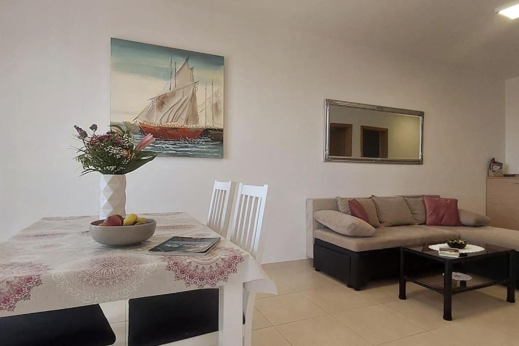 Apartman Infinity, Free Parking Дубровник Экстерьер фото