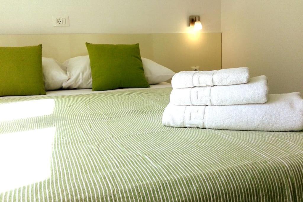 Apartman Infinity, Free Parking Дубровник Экстерьер фото